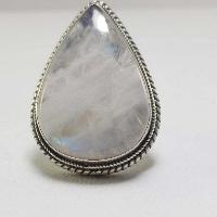 thumb3-Silver Ring-18784