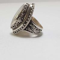 thumb1-Silver Ring-18785