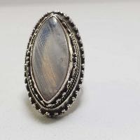 thumb3-Silver Ring-18785