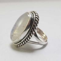 thumb1-Silver Ring-18786