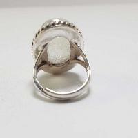 thumb2-Silver Ring-18786