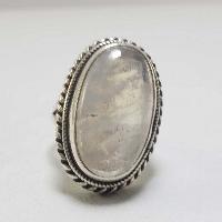 thumb3-Silver Ring-18786
