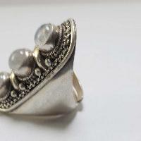 thumb1-Silver Ring-18787