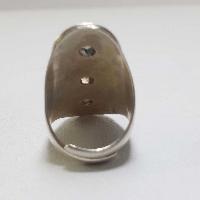 thumb2-Silver Ring-18787