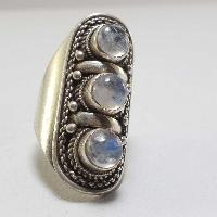 thumb3-Silver Ring-18787