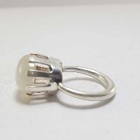 thumb1-Silver Ring-18788
