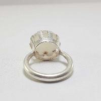 thumb2-Silver Ring-18788