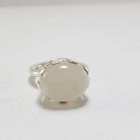 thumb3-Silver Ring-18788