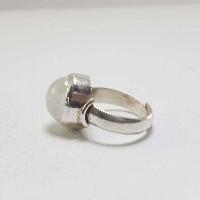 thumb1-Silver Ring-18789