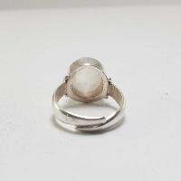 thumb2-Silver Ring-18789