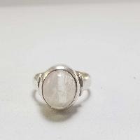 thumb3-Silver Ring-18789