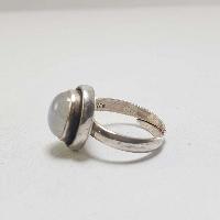 thumb1-Silver Ring-18790