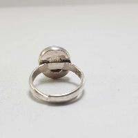 thumb2-Silver Ring-18790