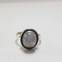 thumb3-Silver Ring-18790