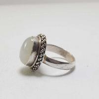 thumb1-Silver Ring-18791