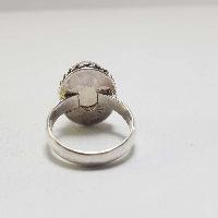 thumb2-Silver Ring-18791