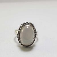 thumb3-Silver Ring-18791