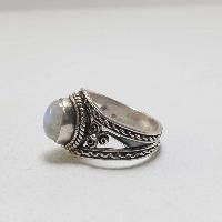 thumb1-Silver Ring-18792