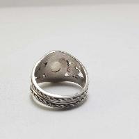 thumb2-Silver Ring-18792