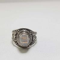 thumb3-Silver Ring-18792