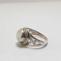 thumb1-Silver Ring-18793