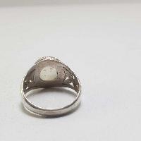 thumb2-Silver Ring-18793