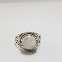 thumb3-Silver Ring-18793