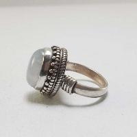 thumb1-Silver Ring-18794