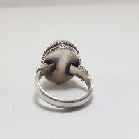 thumb2-Silver Ring-18794