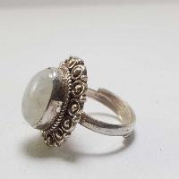 thumb1-Silver Ring-18795