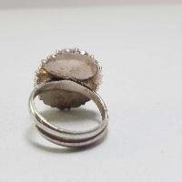 thumb2-Silver Ring-18795