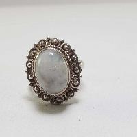 thumb3-Silver Ring-18795