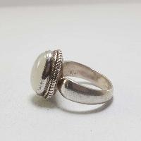 thumb1-Silver Ring-18796