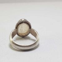 thumb2-Silver Ring-18796