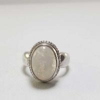 thumb3-Silver Ring-18796