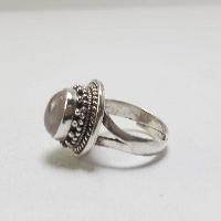 thumb1-Silver Ring-18797