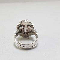 thumb2-Silver Ring-18797