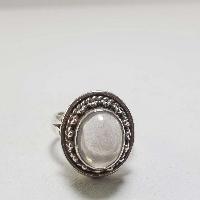 thumb3-Silver Ring-18797