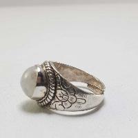 thumb1-Silver Ring-18798