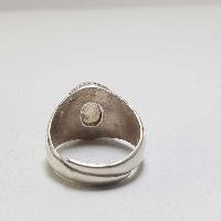thumb2-Silver Ring-18798