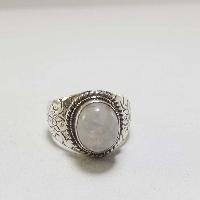 thumb3-Silver Ring-18798