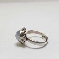 thumb1-Silver Ring-18799