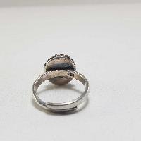thumb2-Silver Ring-18799