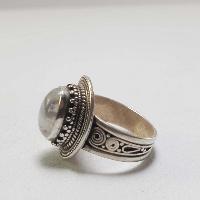 thumb1-Silver Ring-18800