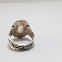 thumb2-Silver Ring-18800