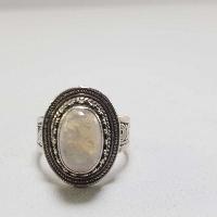 thumb3-Silver Ring-18800