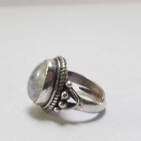 thumb1-Silver Ring-18801