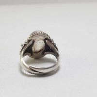 thumb2-Silver Ring-18801