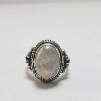 thumb3-Silver Ring-18801
