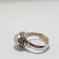 thumb1-Silver Ring-18802